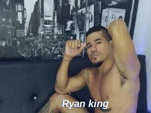 Ryan_king