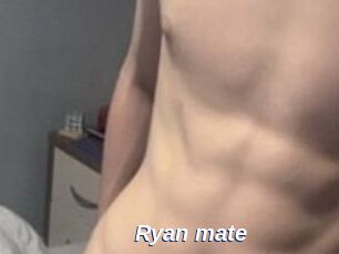 Ryan_mate