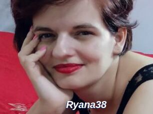 Ryana38