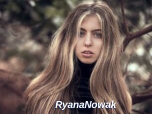 RyanaNowak