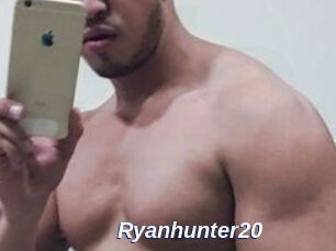 Ryanhunter20