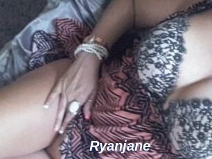 Ryanjane