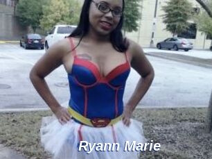 Ryann_Marie