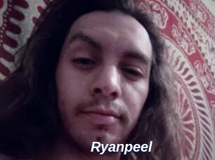 Ryanpeel