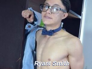 Ryant_Smith