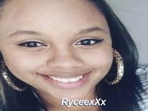 Rycee_xXx_