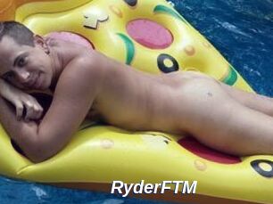 RyderFTM