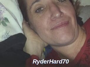 RyderHard70