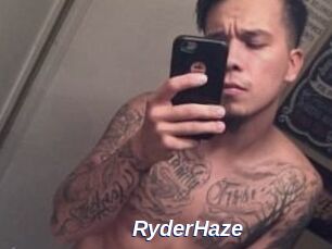 Ryder_Haze