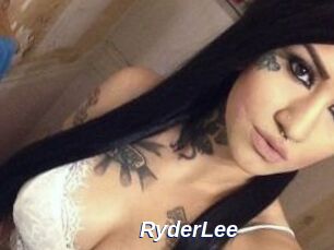 Ryder_Lee