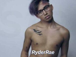 Ryder_Rae