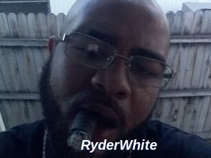 Ryder_White