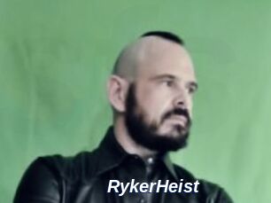 Ryker_Heist