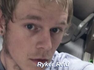 Ryker_Reid