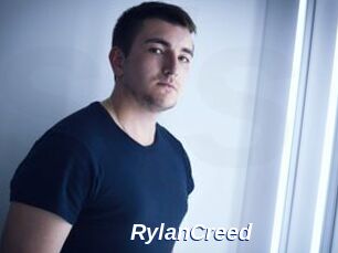 RylanCreed