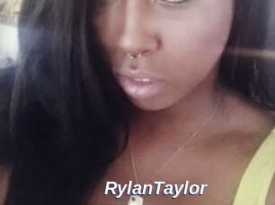 Rylan_Taylor