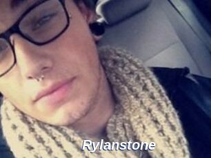 Rylanstone