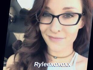 Ryleexoxoxx