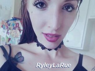 RyleyLaRue