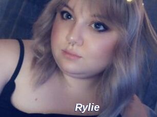 Rylie_