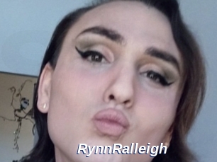 RynnRalleigh