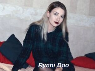 Rynni_Boo