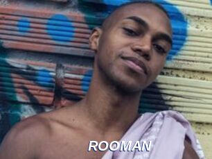 _ROOMAN_