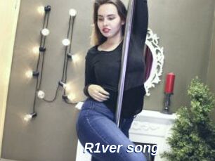 R1ver_song