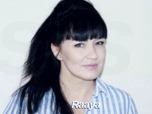 Raaya