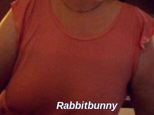 Rabbitbunny