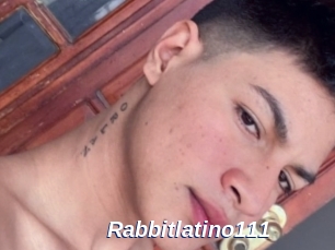 Rabbitlatino111