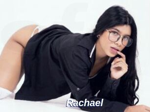 Rachael