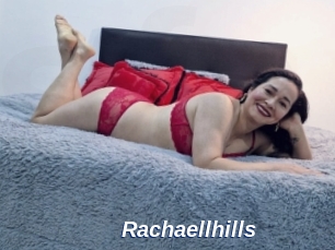 Rachaellhills