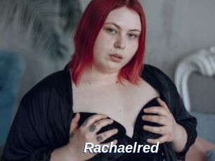 Rachaelred