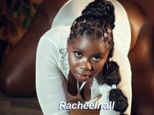 Racheelhall