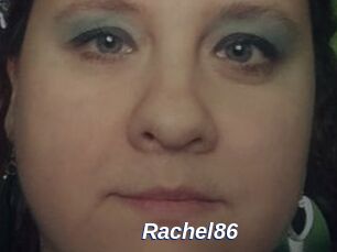 Rachel86