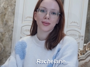 Rachelane