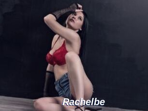 Rachelbe