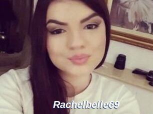 Rachelbelle69