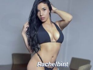 Rachelbint