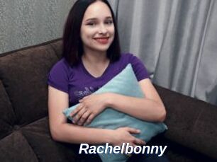 Rachelbonny