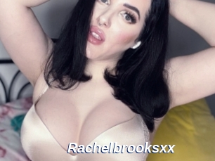 Rachelbrooksxx