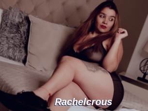 Rachelcrous