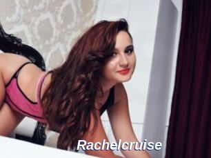 Rachelcruise