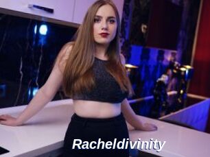 Racheldivinity