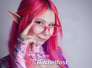 Rachelfost