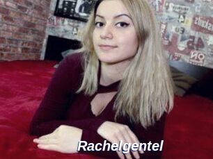 Rachelgentel