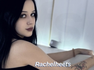 Rachelheets