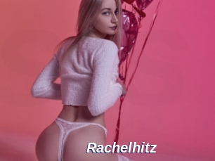 Rachelhitz