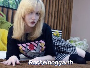 Rachelhoggarth